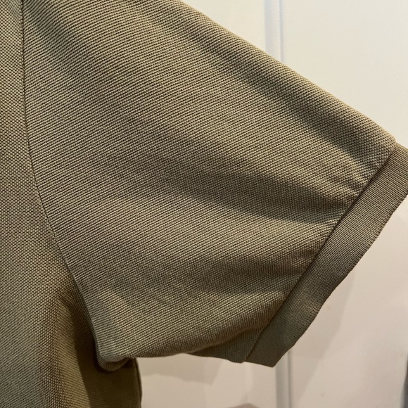 Ralph Lauren Special Edition Men’s Polo Shirt NWT - Picture 5 of 8